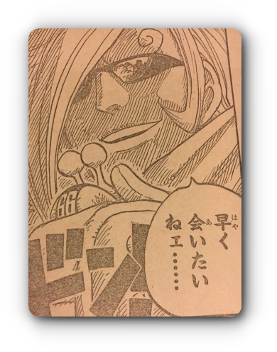 2 2
